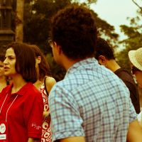 20121124 11 15 53 Giro SP-88